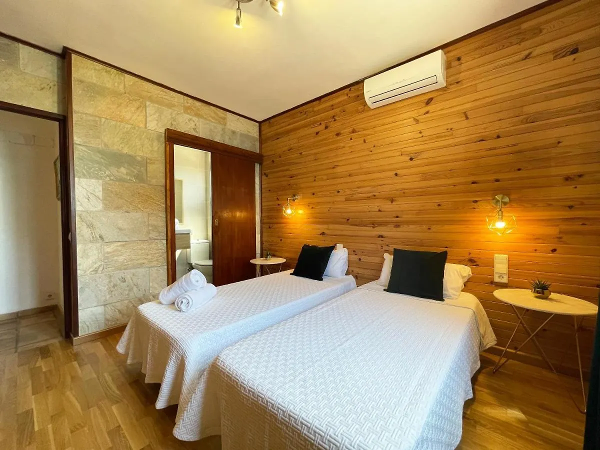 Villa Kamok ميورقة